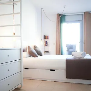 Luxury , Mataró Spanje