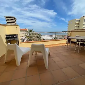 Mona , L' Escala Spanje