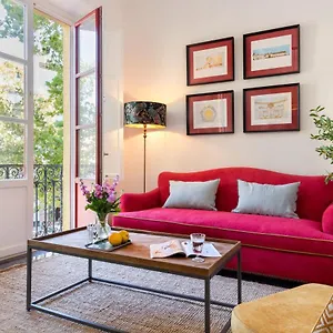  Apartamento Casas De Adriano